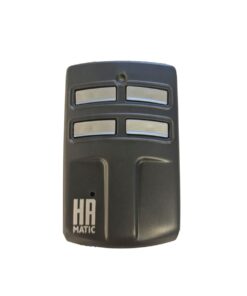 HR-MATIC-MULTI-2-NOA-MANDO-GARAJE-UNIVERSAL-MULTI-FRECUENCIA-CLINADOR-COPIADOR-DUPLICADOR