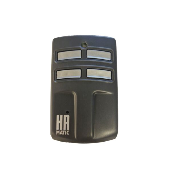 HR-MATIC-MULTI-2-NOA-MANDO-GARAJE-UNIVERSAL-MULTI-FRECUENCIA-CLINADOR-COPIADOR-DUPLICADOR