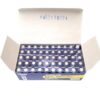 Caja 50 unidades pila 23A L1028 Vinnic 3
