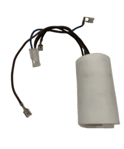 Condensador de arranque motor ACM UNITITAN 170 HR E
