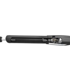 Kit motor batiente Motorline Jag 400 puerta doble hoja 3