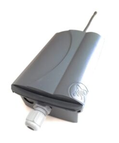 Kit receptor externo Pujol SRM1 3