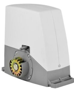 Kit Life ACER 600kg motor puerta corredera 6