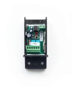 Motorline MR5 receptor universal