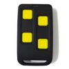 HR Matic R4AF3P mando 3 pines 5
