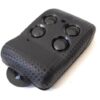 Mando garaje compatible cuarzo 29.990MHZ 2