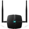 Motorline MCONNECT Bridge módulo WiFi automatismos 3
