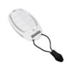 Motorline Falk Blanco Mando garaje original
