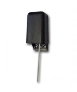 Motorline MR17 Receptor universal para mandos de garaje 2