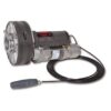 PUJOL Winner Pro 400/200 motor persiana