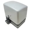 Motor puerta corredera S2-230V-5 500kg 9