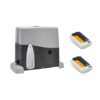 VDS AG Future 1000 motor puerta corredera 1000 kg 230v 2