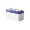 Batería 12v 1