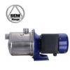 Bomba de agua SEM BMX-5 2