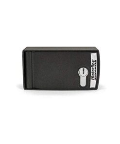 Motorline CSV100 Caja desbloqueo motor persiana