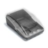 Caja estanca central motor corredera CCM