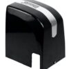 Carcasa motor corredera Motorline Slide 800A