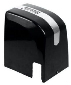 Carcasa motor corredera Motorline Slide 800A