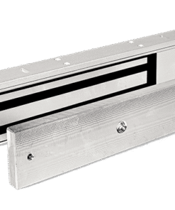 Cerradura eléctrica magnética EF380 2