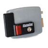 Cerradura eléctrica Motorline EF30 Derecha.