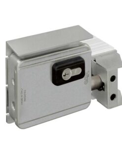 Cerradura Eléctrica VIRO V09 para Puertas Correderas 01
