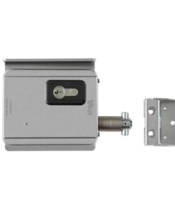 Cerradura Eléctrica VIRO V09 para Puertas Correderas 02