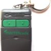 Clemsa Mastercode MV12