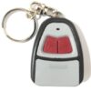 Clemsa Mutancode N2M Mini Mando garaje 2