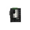 Cuadro control RBA4/A NICE para motor ROAD400