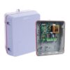 Cuadro de control ERREKA EPEB-PAL motores basculantes 230v 2