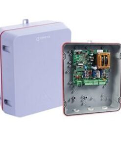 Cuadro de control ERREKA EPEB-PAL motores basculantes 230v 2