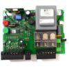 Euro M1 230 Mini cuadro universal motor corredera 5