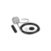 Electro freno desbloqueo motor enrollable ACM Titan 2