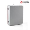 Erreka VIVO central control universal puerta 6