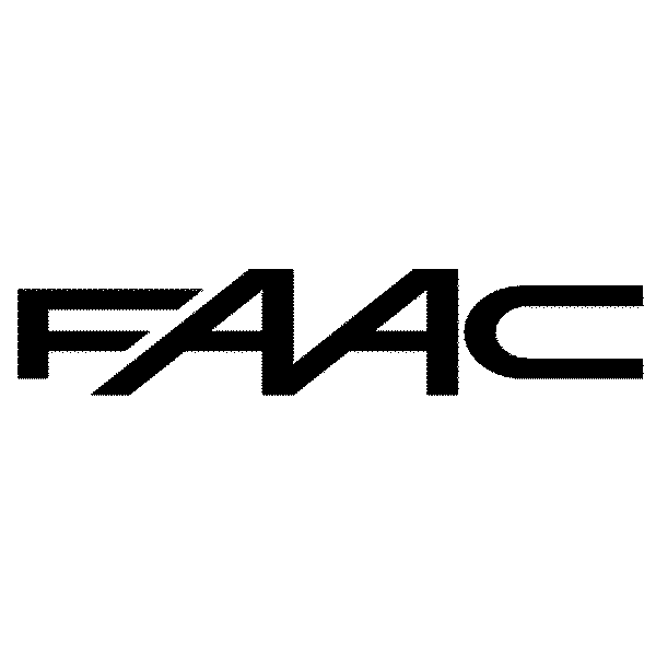 Sensor final de carrera motor corredera Clemsa, Faac, Genius - Imagen 2