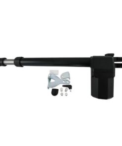 Motor puerta batiente S300 230v derecho 3