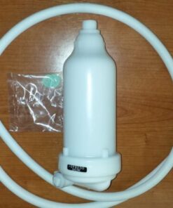 Inyector aire bombas de agua hasta 1500L 10