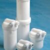 Inyector aire bombas de agua hasta 750L 22