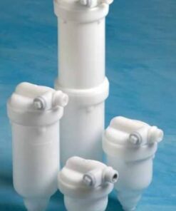 Inyector aire bombas de agua hasta 1500L 11