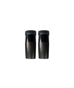 Fotocelula con bateria orientable 180 5