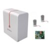 Kit básico motor corredera Erreka Dingo 24v