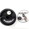 Kit desbloqueo motor corredera Faac 740-741 4