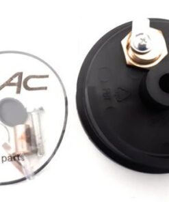 Kit desbloqueo motor corredera Faac 740-741 2