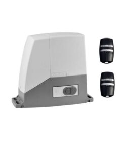 Kit Life ACER 600kg motor puerta corredera
