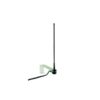 Antena estandar 433