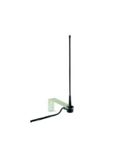 Antena estandar 433