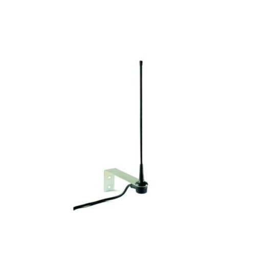 Antena estandar 433