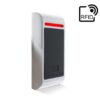 Lector RFID independiente MLS4 125Khz