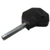 Llave para desbloqueo motores Motorline Lince