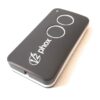mando de garaje original V2 Phox 433mhz